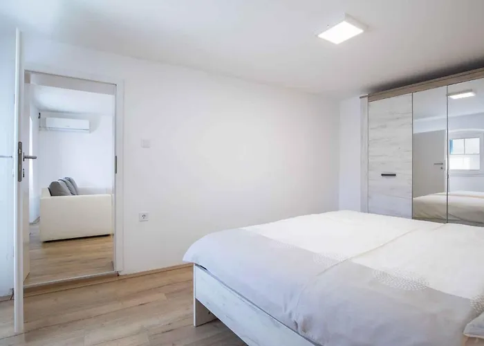 In - Istrien 36032 *