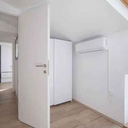 In - Istrien 36032 Prázdninový dům